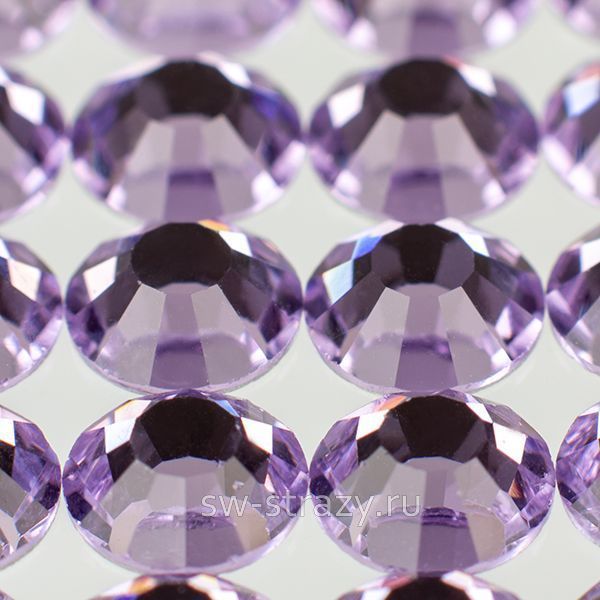 YHB 28 ss34 Violet HF 135