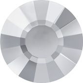 Стразы горячей фиксации 2034 ss 48 Crystal HF