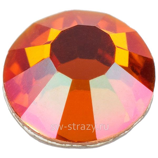 VIVA HF ss 20 Crystal Lava