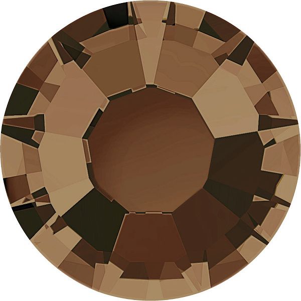 A A293 SS 30 SM.TOP S SMALL