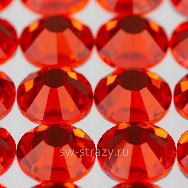 YHB 28 ss30 Hyacinth F 128