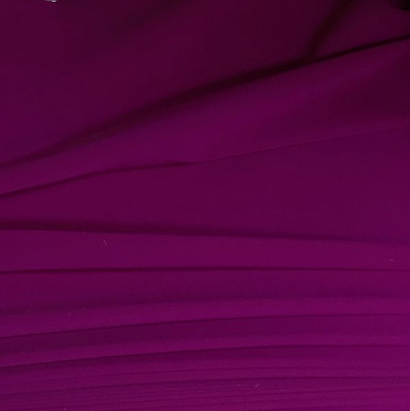 Бифлекс 50018 Levante