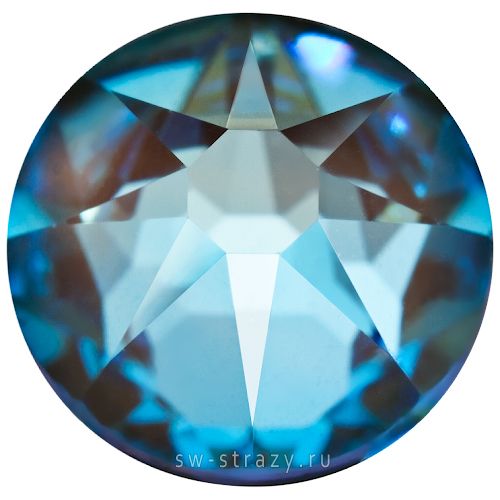 2088 ss 20 Crystal Army Green Delite F