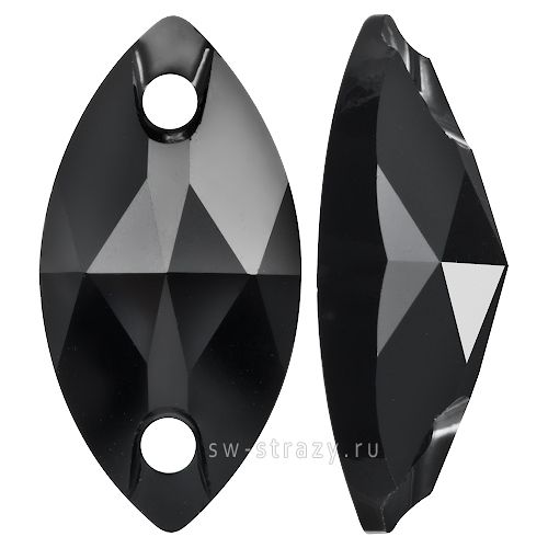 3223 MM 12.0x6.0 Jet