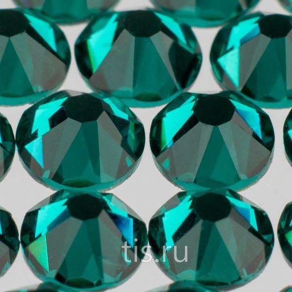 C88 ss20 Blue Zircon K9 F