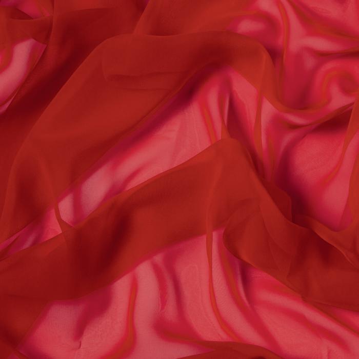 Шифон Red