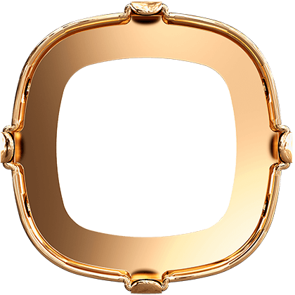 4470/S 12 mm 3PH20Z No Plating