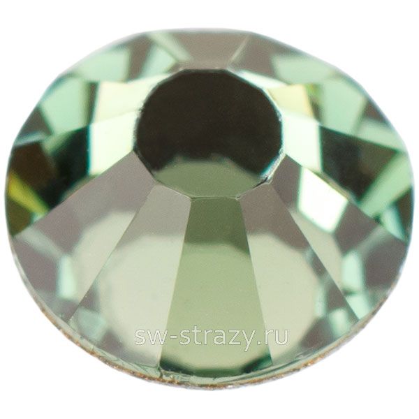 VIVA F ss 16 Erinite