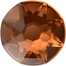 2088 ss 20 Smoked Amber F