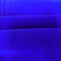 Бифлекс 60080 Baltimora