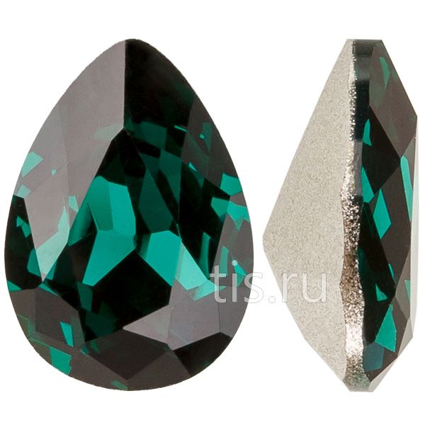 T 4320 MM 18x13 EMERALD F