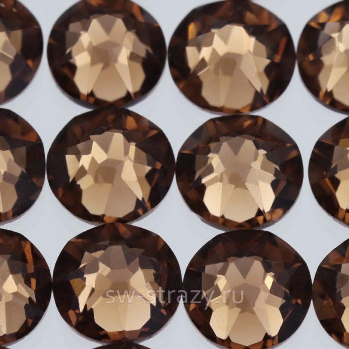 C88 ss16 Smok Topaz K9 HF