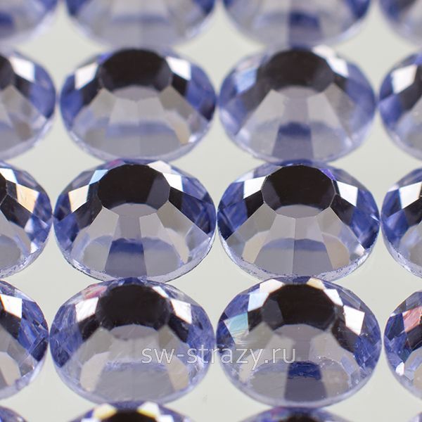 YHB 28 ss20 Provence Lavender F 154