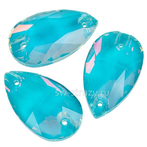 YHB 3430 10.5*18 mm Erinite Phantom (360AM)