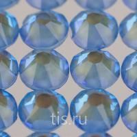 C88 ss20 Crystal Ocean Delite