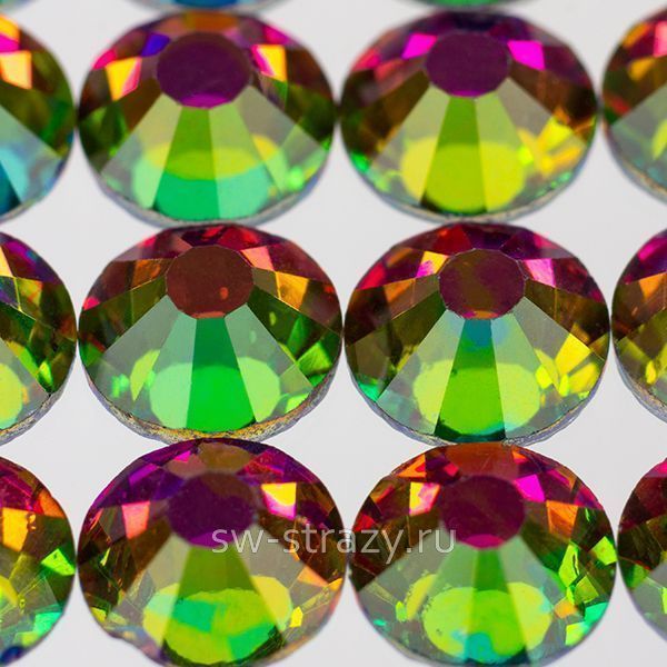 YHB 28 ss12 Vitrail Medium F 212