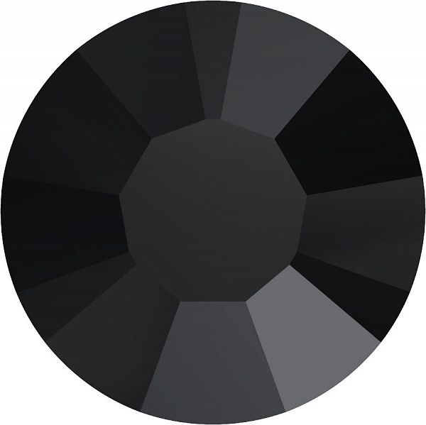 A A293 SS 12 JET M HF