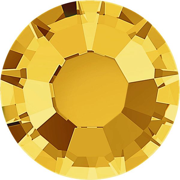 A A293 SS 16 LT.TOP S SMALL