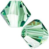 Бусины 5328 3 mm Erinite