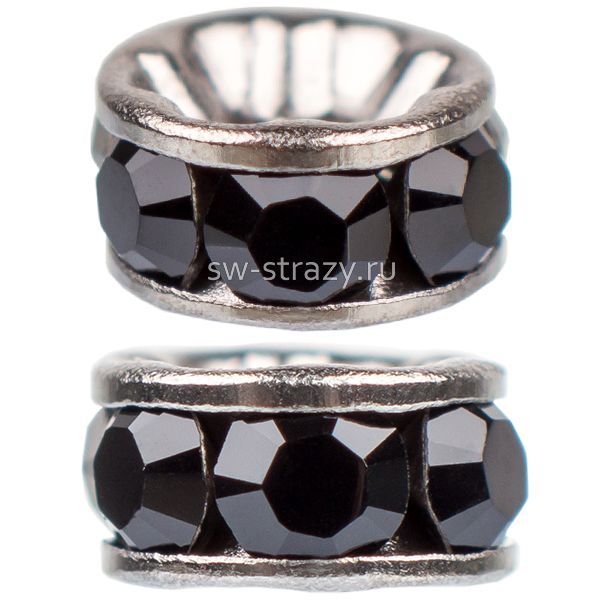 177504 PP13 F1H 1028 280