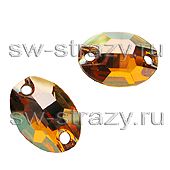 3210 MM 16.0x11.0 Crystal Copper