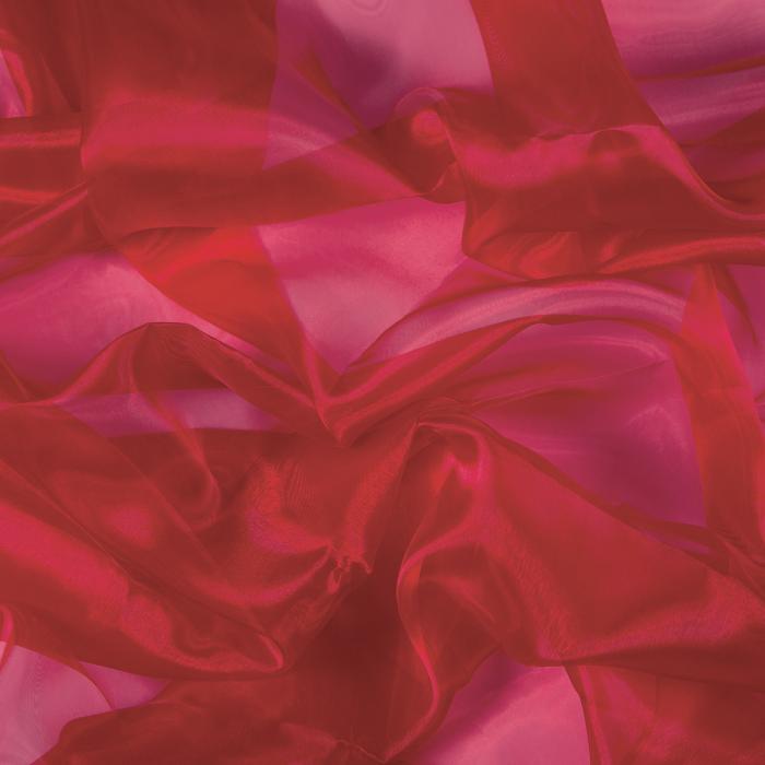 Органза Red