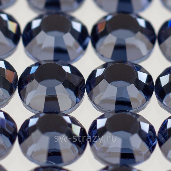 YHB 28 ss16 Denim Blue HF 153