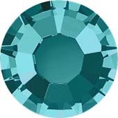 A A293 SS 16 BLUE ZIRCON M HF