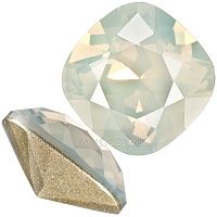 Кристаллы 4470 10 mm Light Grey Opal