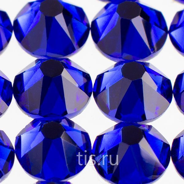 C88 ss20 Sapphire K9 HF