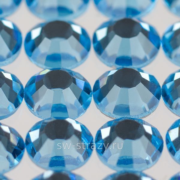 YHB 28 ss34 Aquamarine F 146