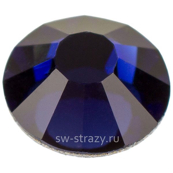 VIVA HF ss 16 Dark Indigo