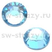 2058 ss 5 Aquamarine F