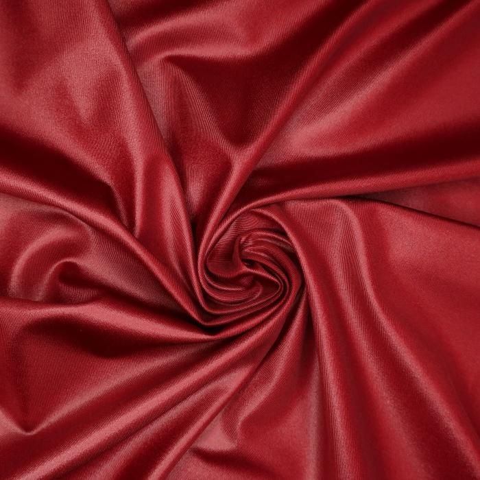 Бифлекс блестящий 40007 Cilento