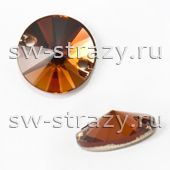 3200 MM 14.0 Smoked Topaz