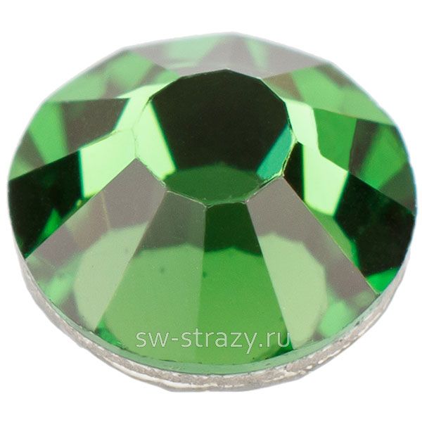 VIVA HF ss 20 Shamrock