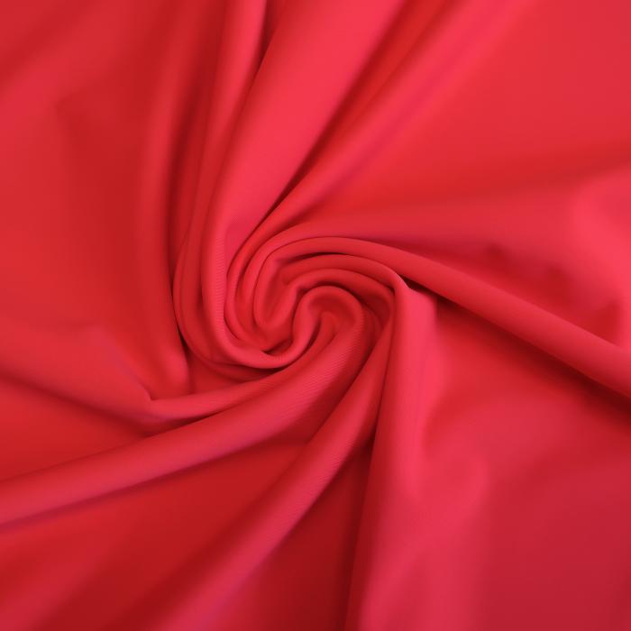 Бифлекс 40002 Valentine 2025