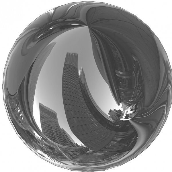 Стразы горячей фиксации 2081/2 ss 34 Jet Hematite HF