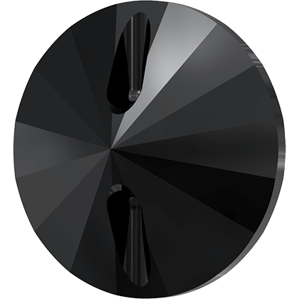 Пуговицы A 3015 MM 18.0 JET