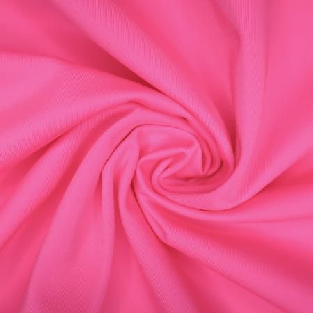Бифлекс 30068 Rosa Bubble