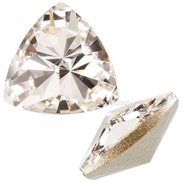 Кристаллы 4799 14x14.3 mm Crystal