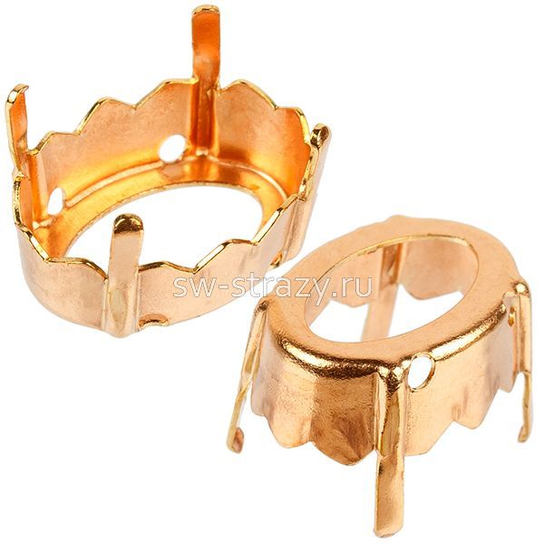 4160/S 14x10 mm 3PH20Z No Plating