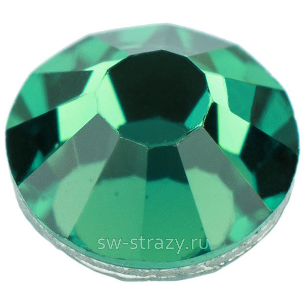 VIVA F ss 20 Mint Green