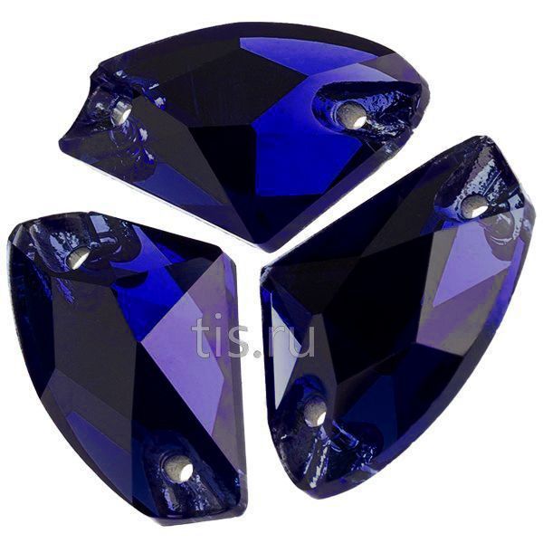 3810 12*19 mm Cobalt K9