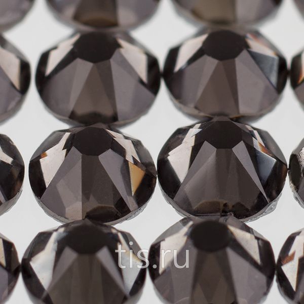 C88 ss30 Black Diamond K9 HF