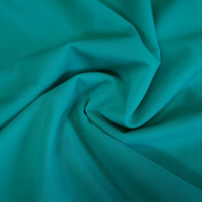 Бифлекс подкладочный 70017 Amalfi