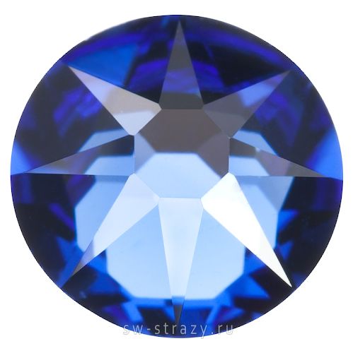 2088 ss 20 Sapphire F