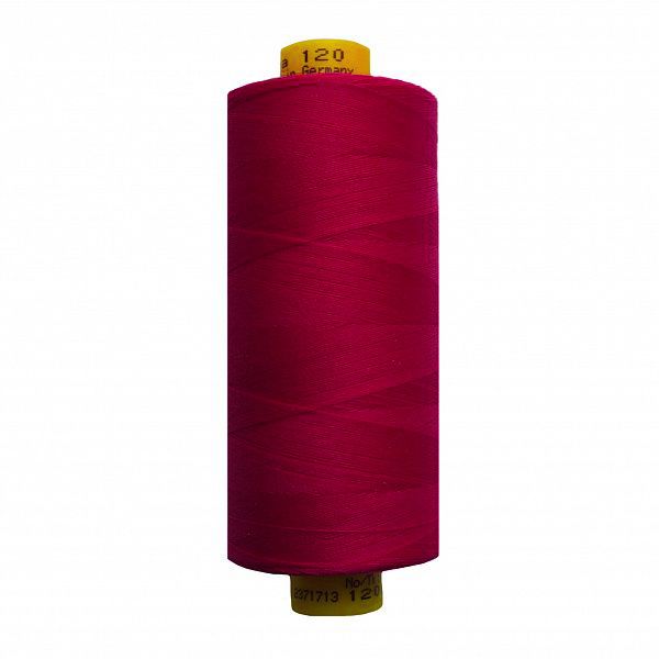 GUTERMANN Mara №120 4079 Маджента