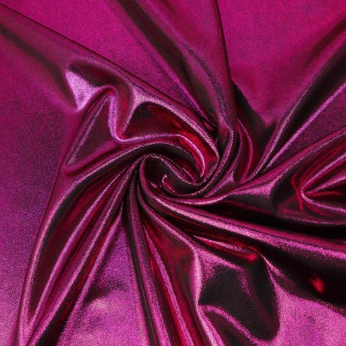 Бифлекс-голограмма KM 1001 BLACKCURRANT