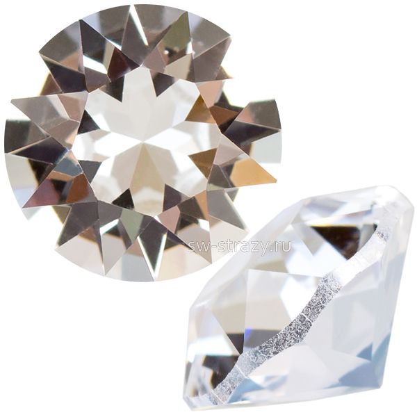 Кристаллы 1088 SS 39 Crystal Ignite